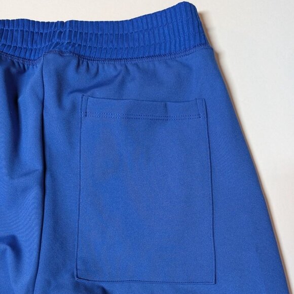 Five Dancewear Pants NWT Jogger Hip Hop Dance Activewear Adult Petite Small XS - Picture 6 of 9